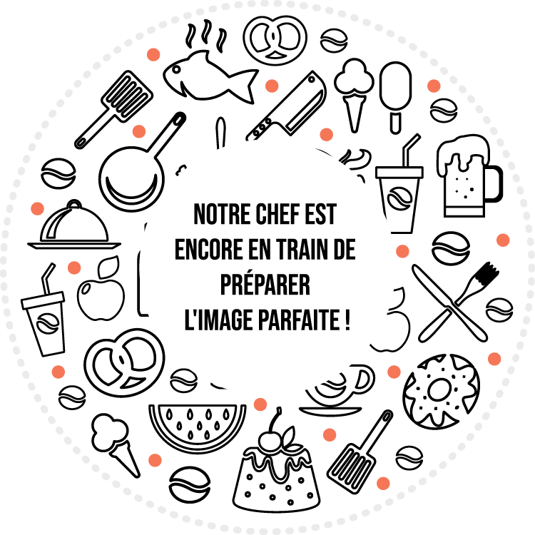 75CL MOUSSEUX FREIXENET ROSE   DO CAVA 12°          Cond.x6  978